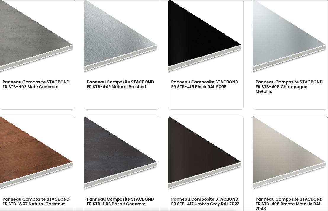 Capture d’écran 2024-09-05 à 15.25.08.png